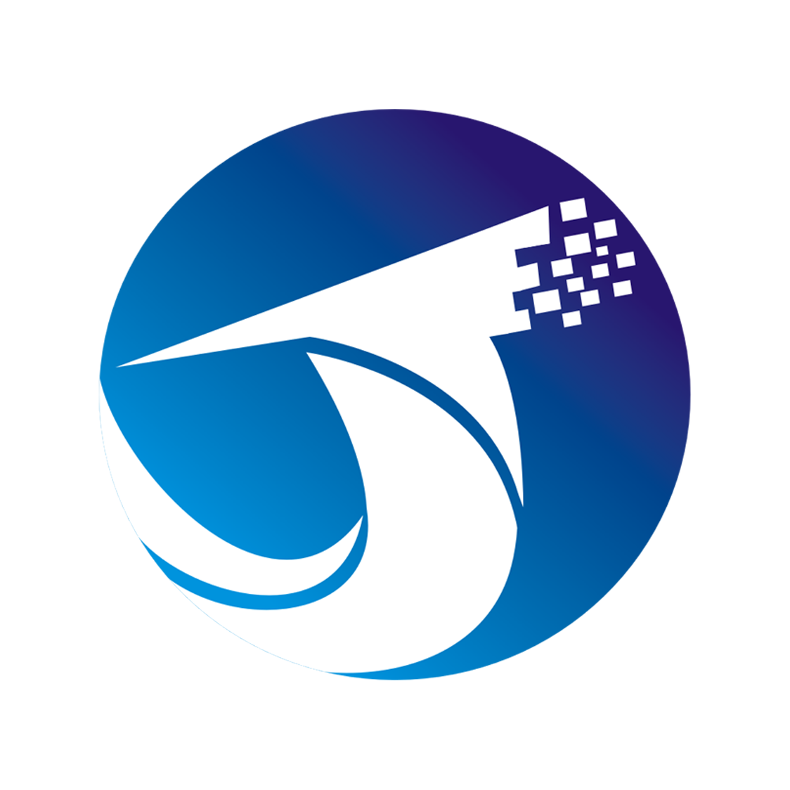 韓國(guó)影視傳媒