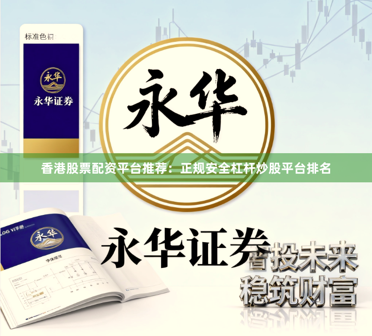 香港股票配資平臺(tái)推薦：正規(guī)安全杠桿炒股平臺(tái)排名