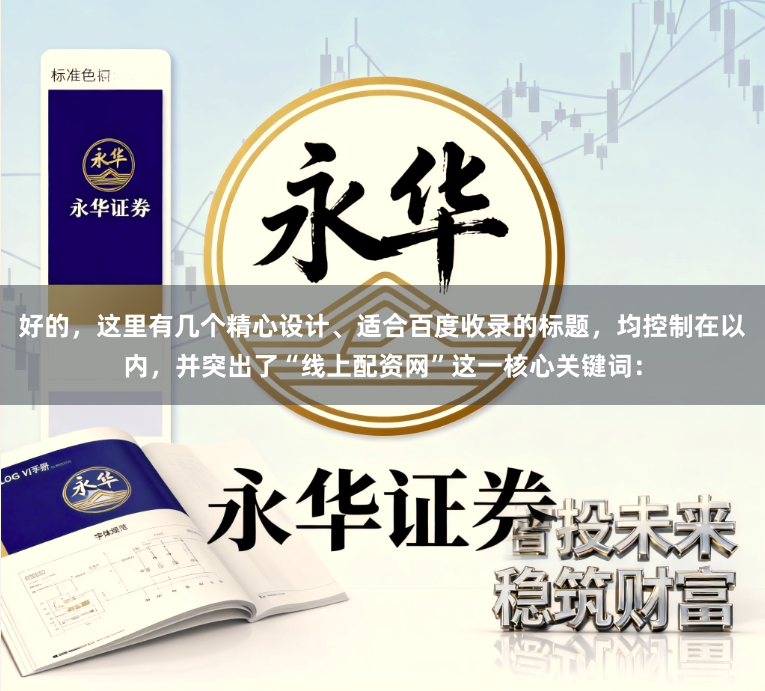 好的，這里有幾個(gè)精心設(shè)計(jì)、適合百度收錄的標(biāo)題，均控制在以內(nèi)，并突出了“線上配資網(wǎng)”這一核心關(guān)鍵詞：