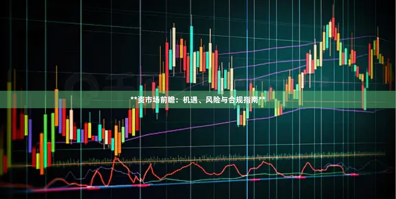**資市場前瞻：機(jī)遇、風(fēng)險(xiǎn)與合規(guī)指南**