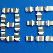 電腦等數碼產品的價格趨勢、批發渠道與廠家直供 聚焦計算機網絡工程需求