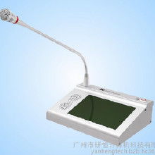 工控電腦 產品選購、批發渠道與廠家對接，助力計算機網絡工程建設